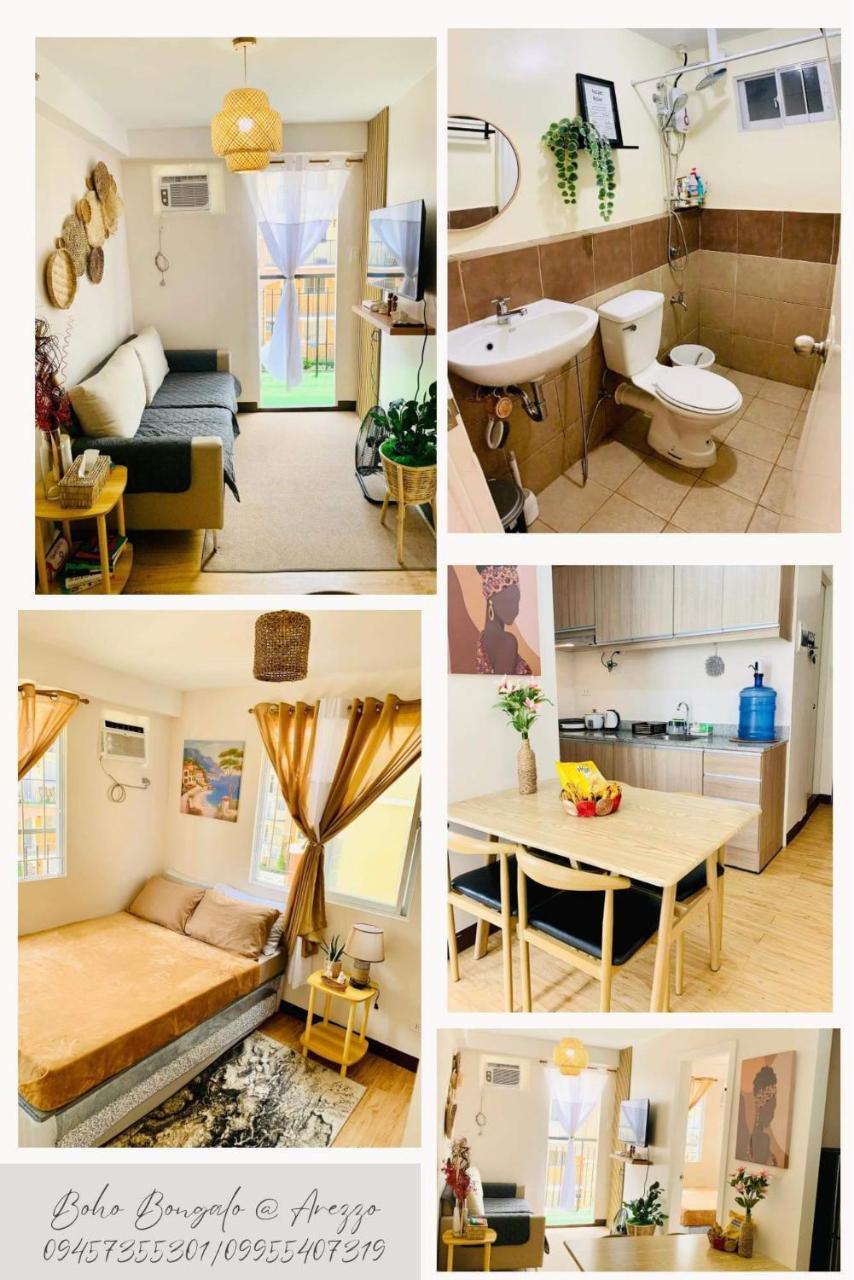 Tiny Costabella - carbon neutral hotel in Bardolino