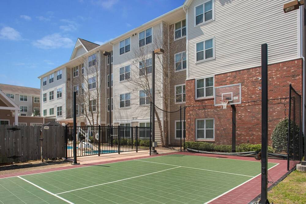 Residence Inn by Marriott New Orleans Covington North Shore - photo 13