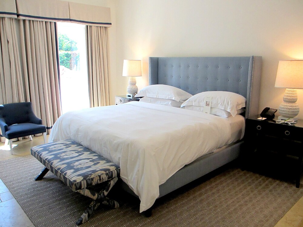 Fisher Island Club and Resort - photo 6