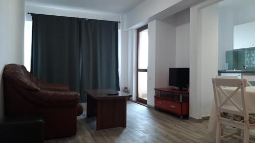 Cluj Accommodation Nasaud — 4-Star Luxury Hotel in Cluj-Napoca, Romania
