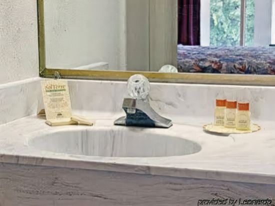 Knights Inn Henderson - photo 6