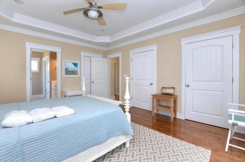 107 SE 55th Street - photo 18