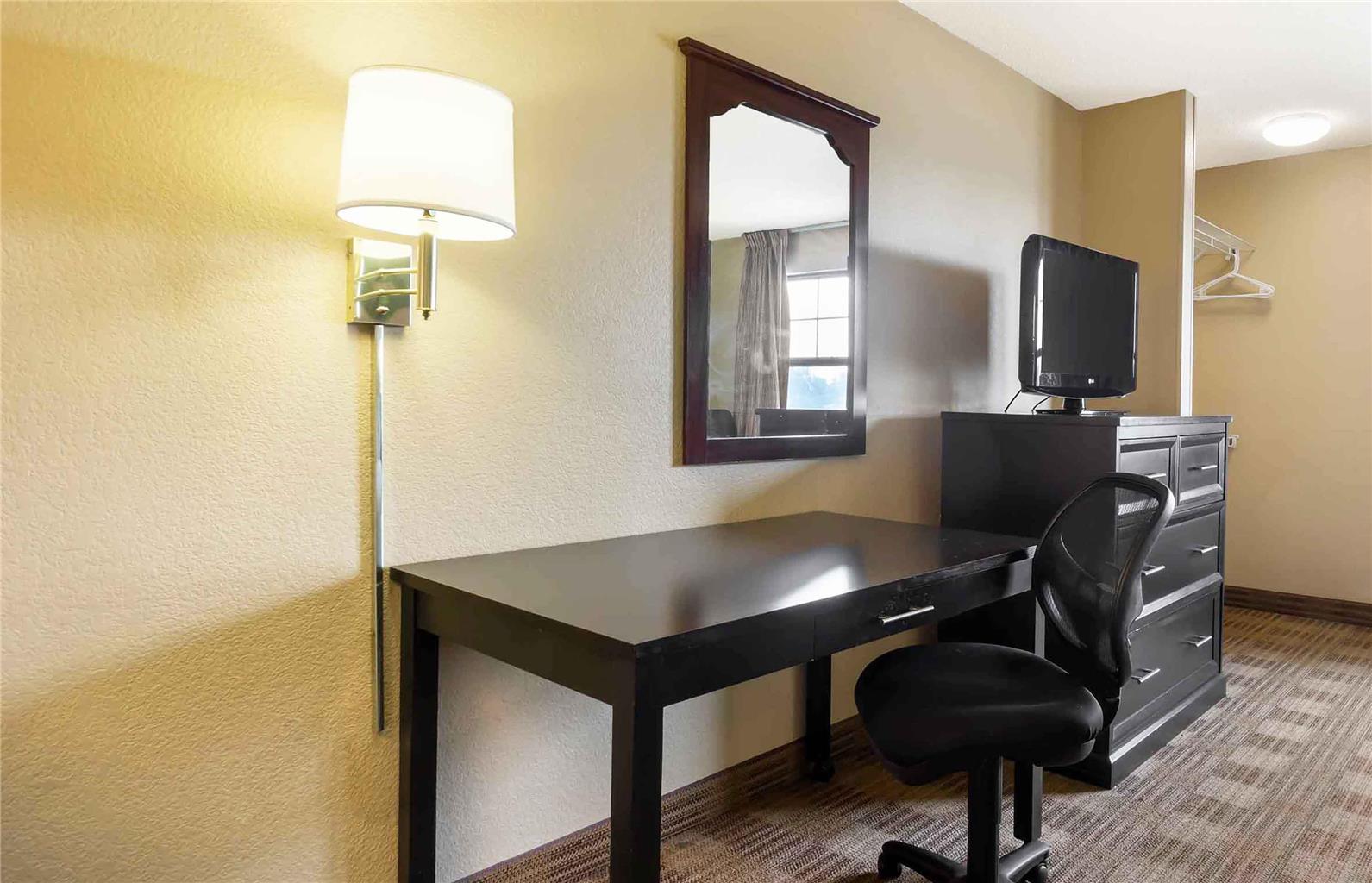 Extended Stay America Suites Baltimore BWI Airport Aero Dr - photo 10