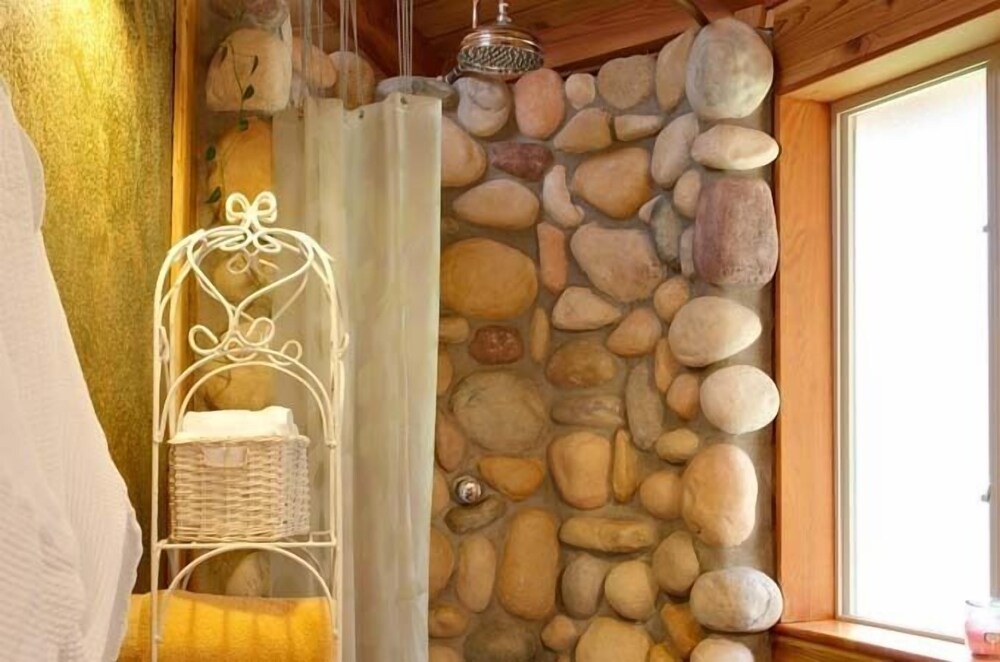 Stormking Hotel at Mt. Rainier - photo 19