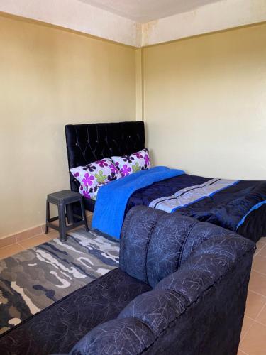 Tsavo Apartments Ogembo — Ogembo — photo 3