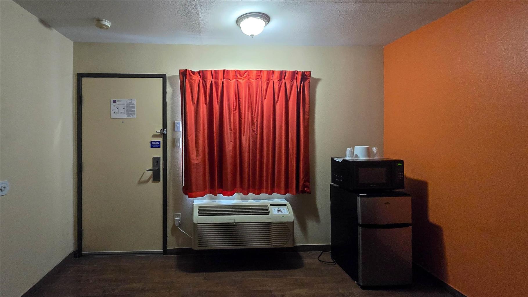 Motel 6 Blythe CA South - photo 76