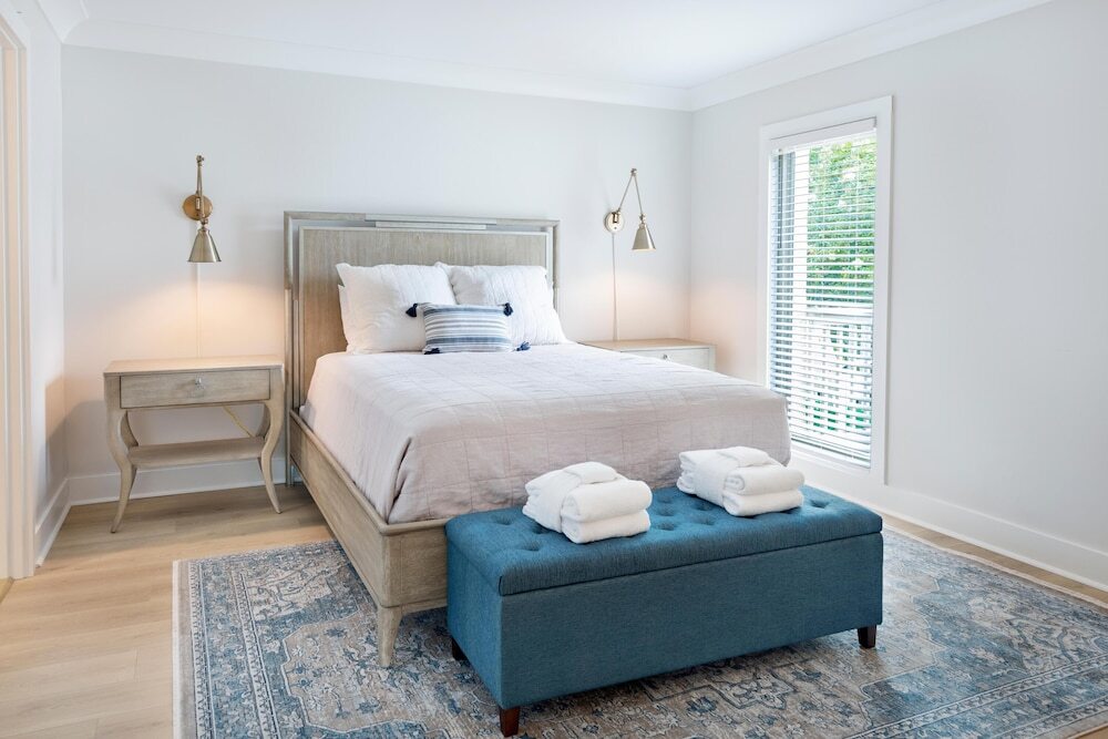 743 Schooner Court at The Sea Pines Resort - photo 4