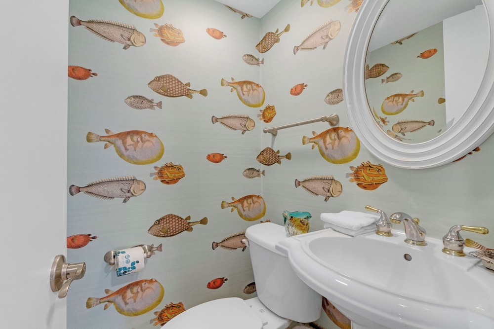 963 Cutter Court at the Sea Pines Resort - photo 11