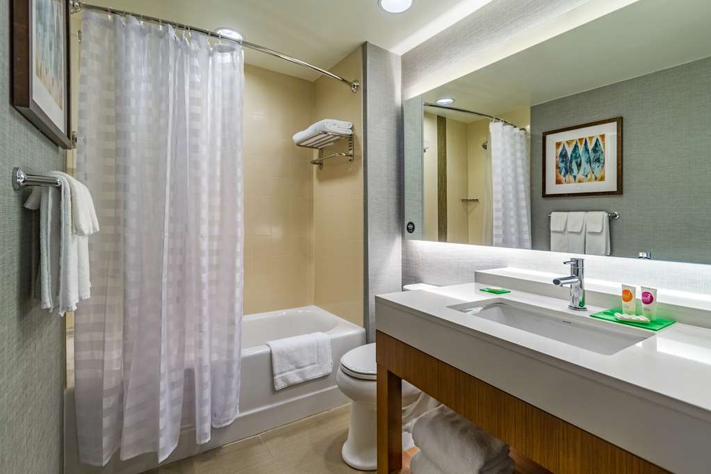 Hyatt Place Blacksburg University - photo 4