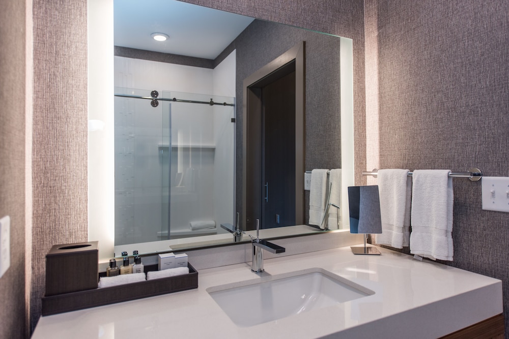 Silver Collection Hotel - photo 19