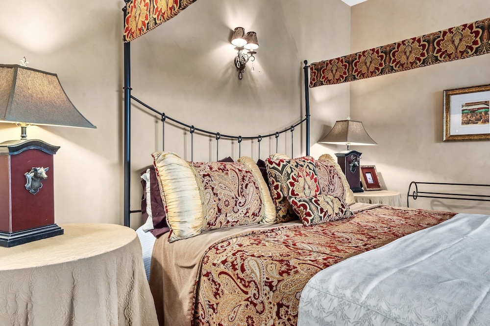 Laurel Valley Mountain Retreat - photo 7