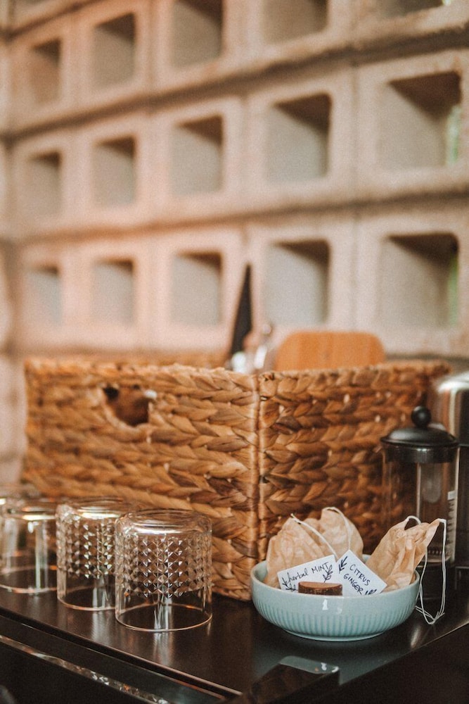 Finca Victoria - photo 92
