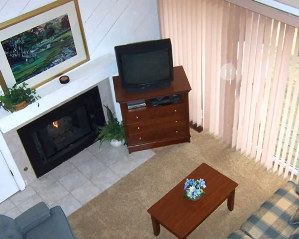 Vacation Club II - photo 5