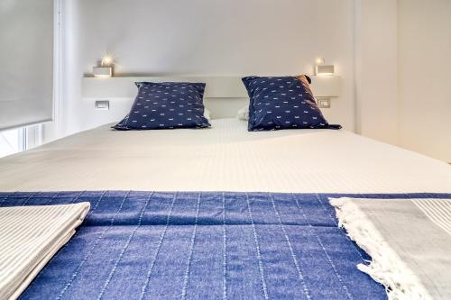 Alse Homes Adeje Mountain and Seaview — 4-Star Luxury Hotel in Adeje, Spain