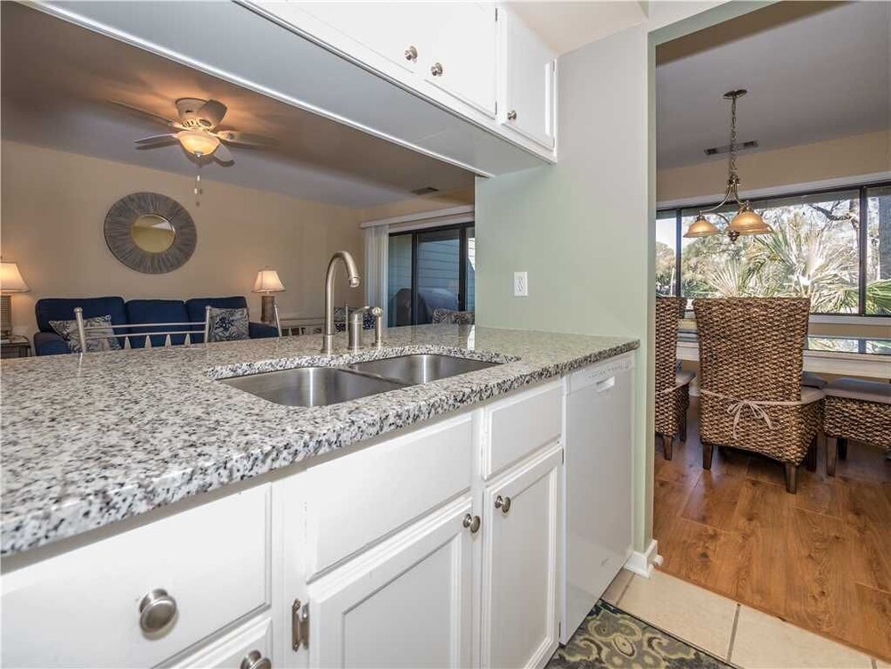 Turnberry 212 - photo 14