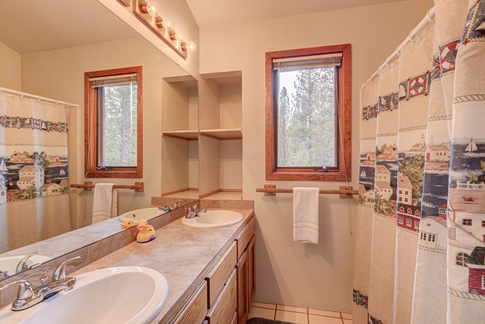 Pine Needle Lane 7 - photo 12