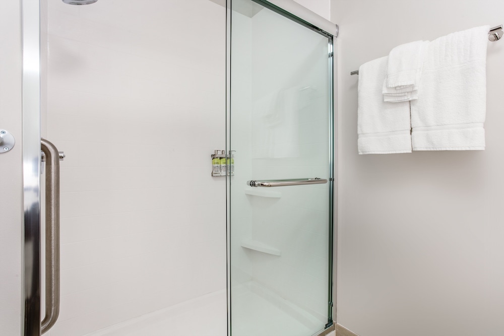 Holiday Inn Express & Suites Ottawa - photo 3