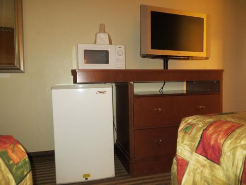 Portland Inn - photo 7