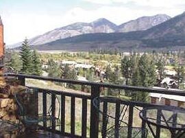 Mammoth Slopes Lodging - photo 19