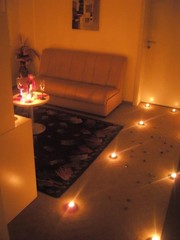Hotel Strimon Bed and Breakfast - carbon neutral hotel in Simitli