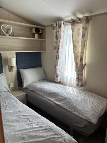 Hoburne B23 — Paignton — photo 5