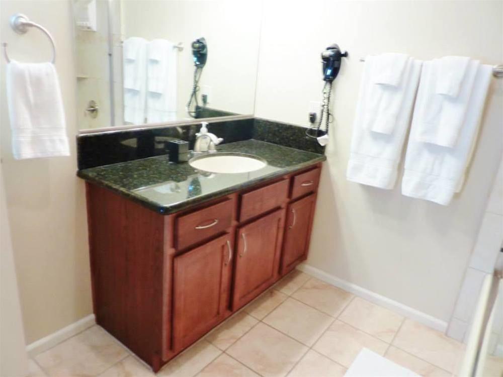 Bell Rock Vista Townhomes - photo 17
