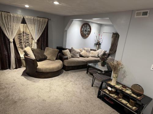 5 Bedroom Apartment Hotel - photo 12