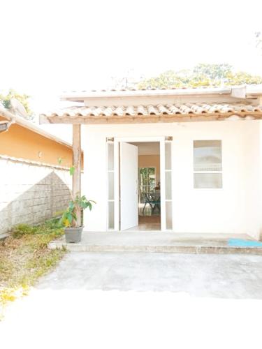 Morada do Mar in Caraguatatuba, Brasil