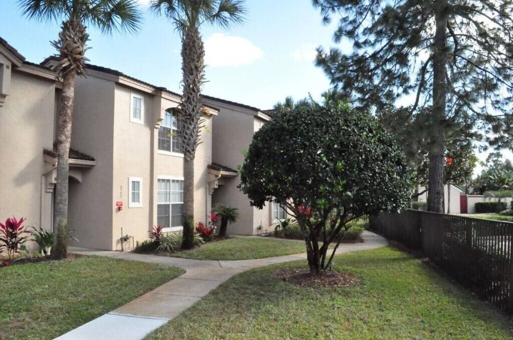 MK002OR 2 bedroom Townhome at Mango Key Resort - photo 16