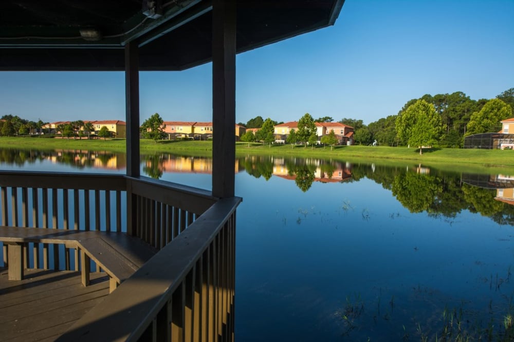 Encantada Resort 3161 - photo 57