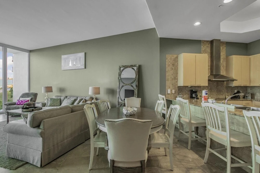 Caribe Resort D106 by Vacation Homes Collection - photo 37