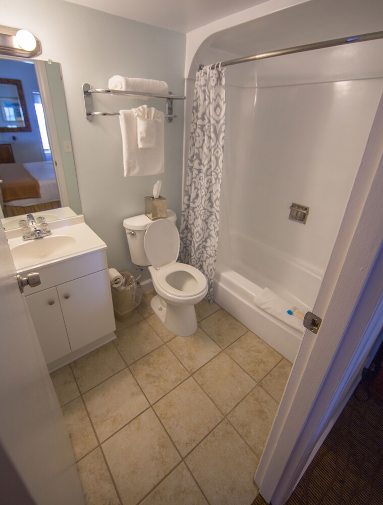 Rhumcay Beach Resort - photo 43