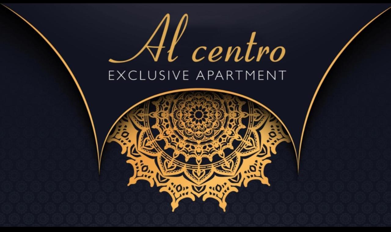 Al Centro Exclusive Apartment — 4-Star Luxury Hotel in Brindisi, Italy