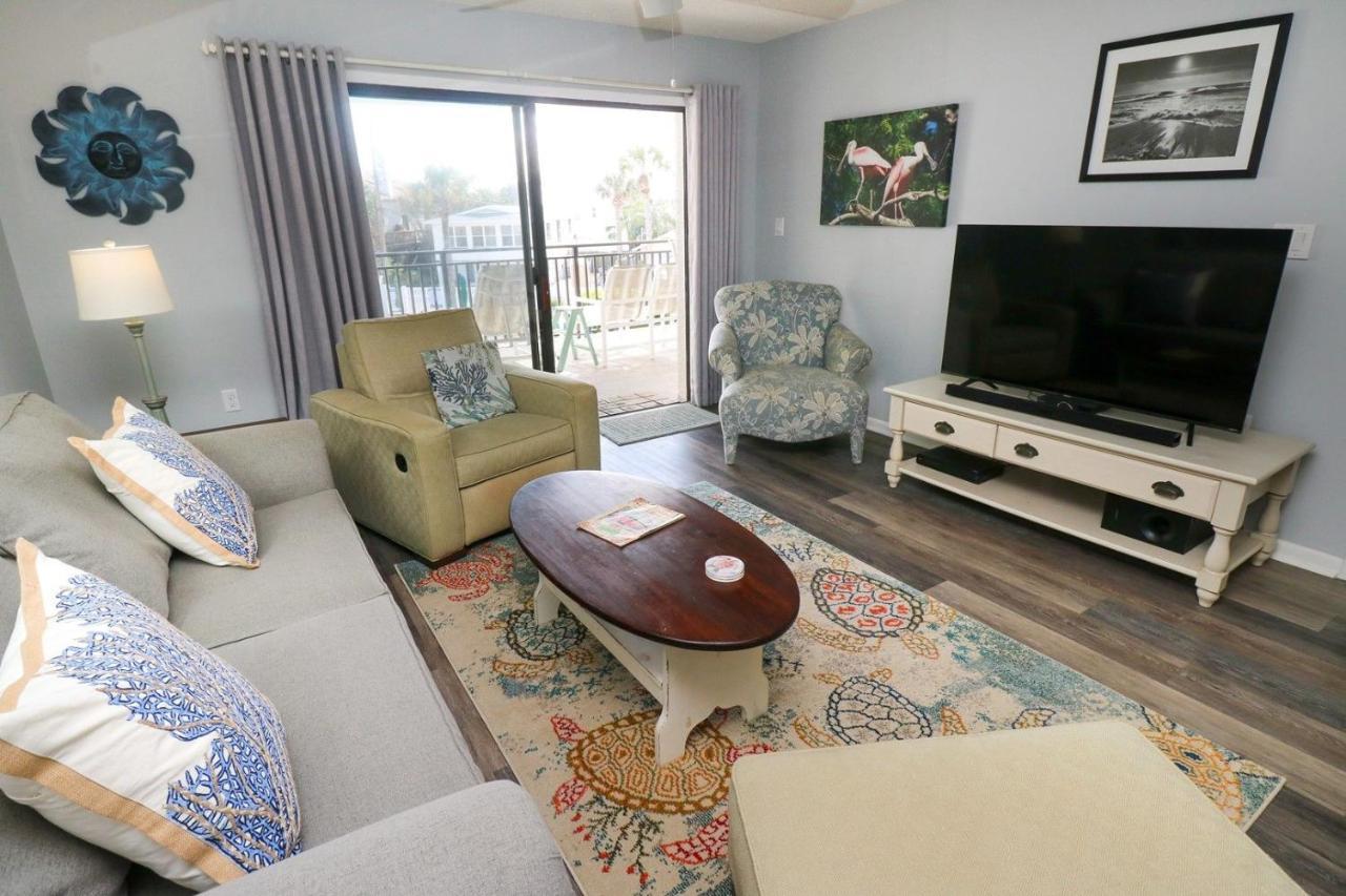 Island South 22 - photo 4
