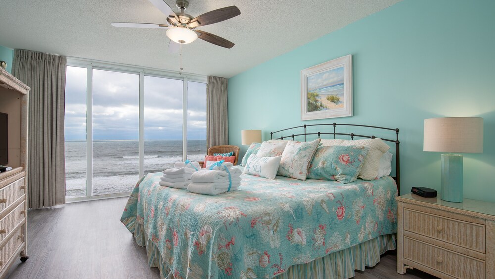 Long Beach 4 1007E 556192 by RedAwning - photo 23