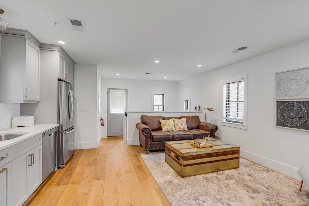 The Palmetto House - photo 34