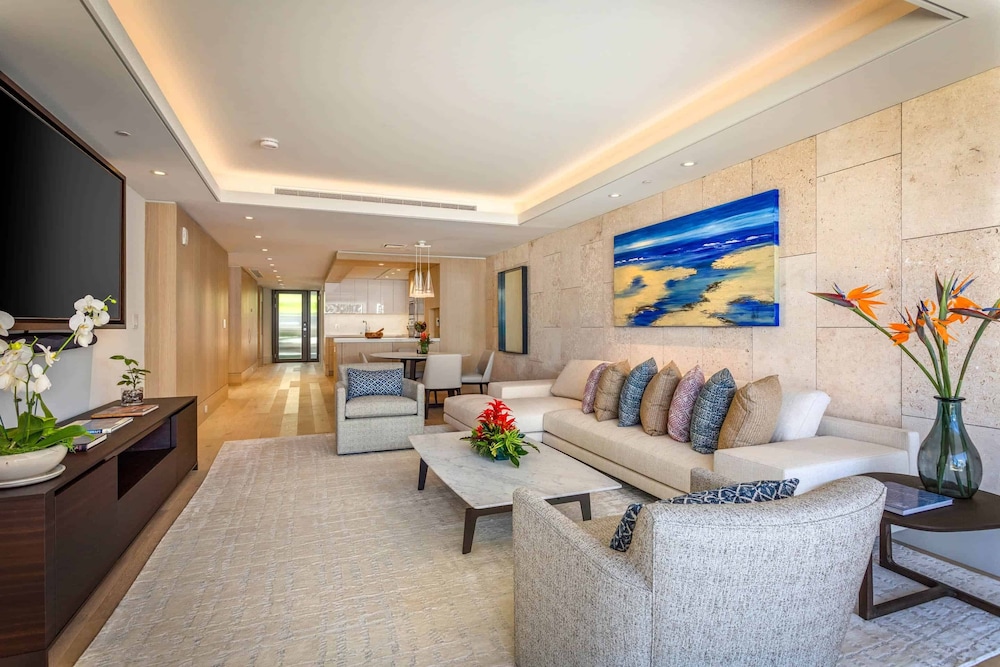 Mauna Kea Residences - photo 160