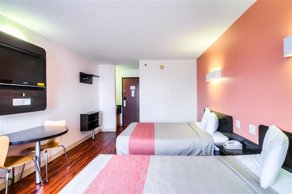 Motel 6 Lansing IL Chicago South - photo 19