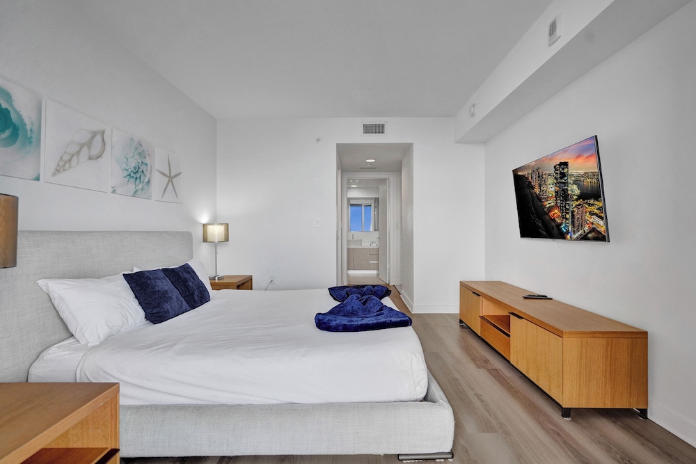 Beachwalk Elite Hotels and Resorts - photo 5