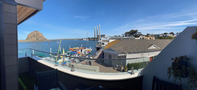 HarborWalk Inn - photo 109