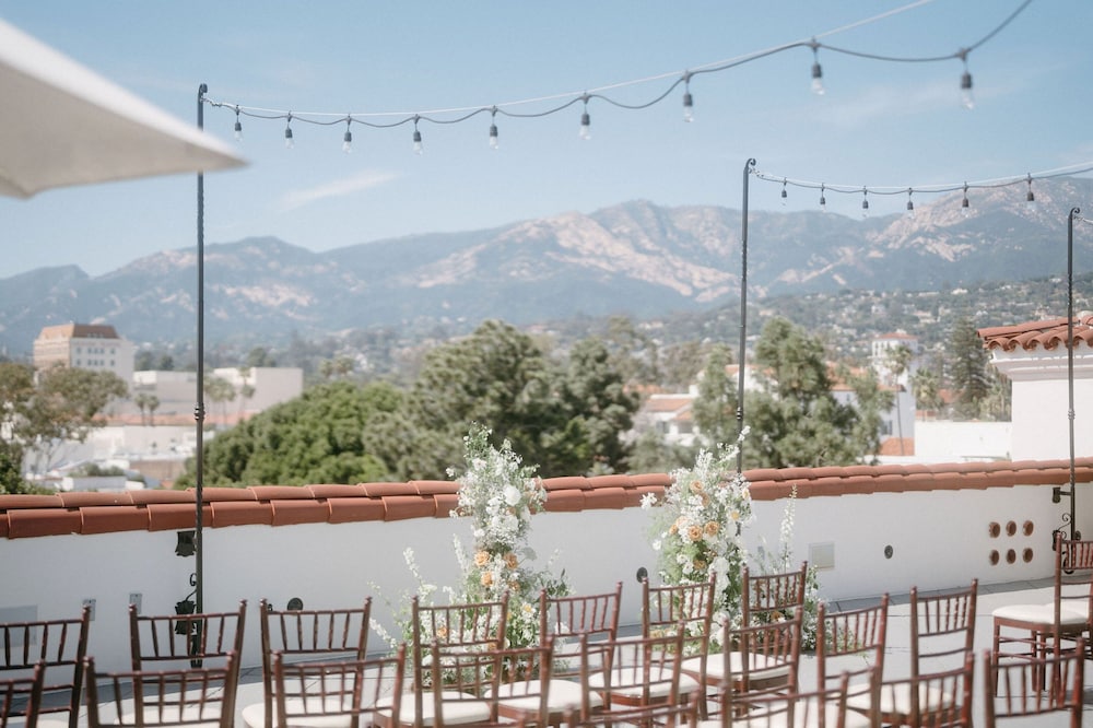 Kimpton Canary Hotel by IHG - photo 76