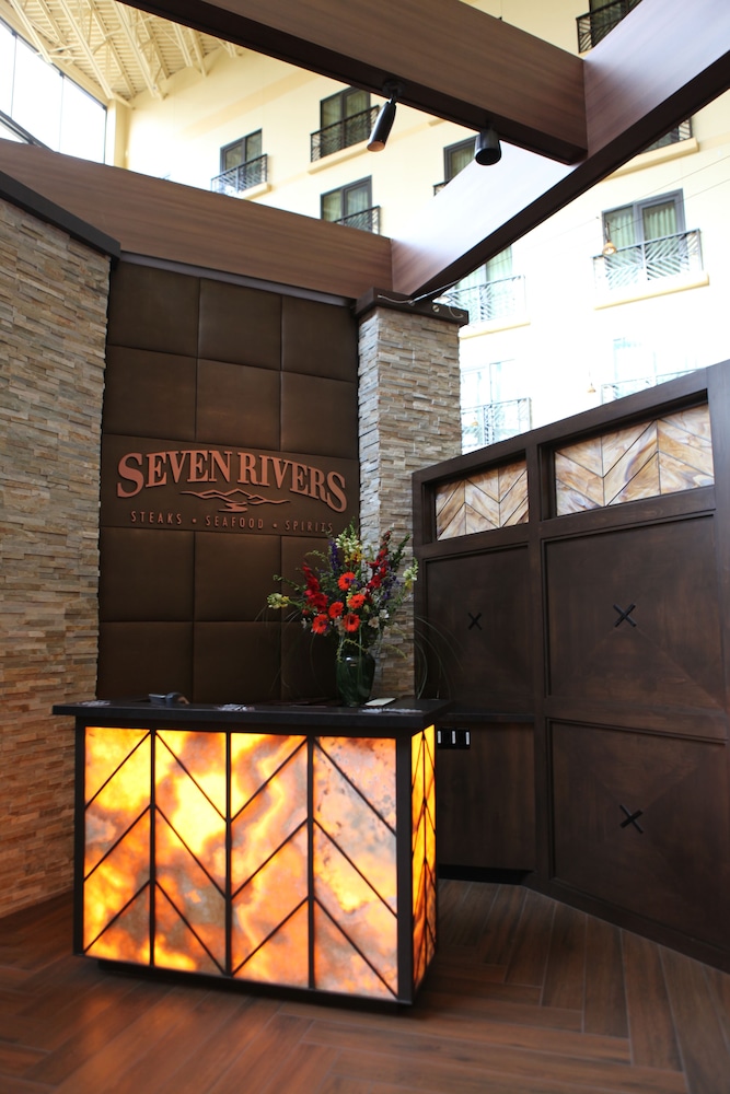 Sky Ute Casino Resort - photo 54