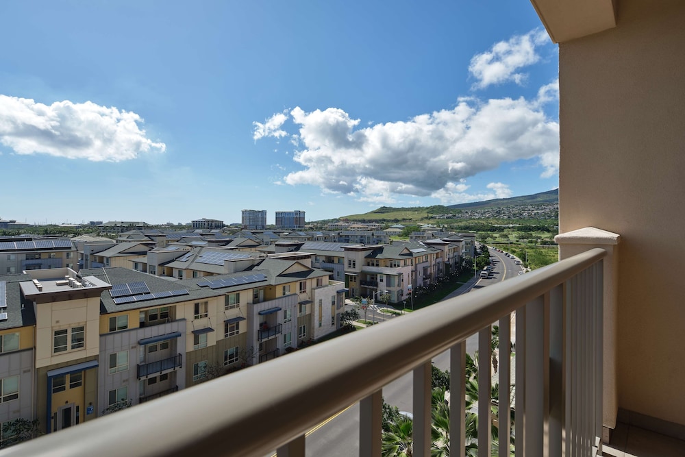 Embassy Suites By Hilton Oahu Kapolei - photo 21