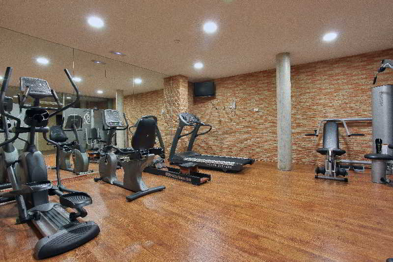 Marqués de la Ensenada