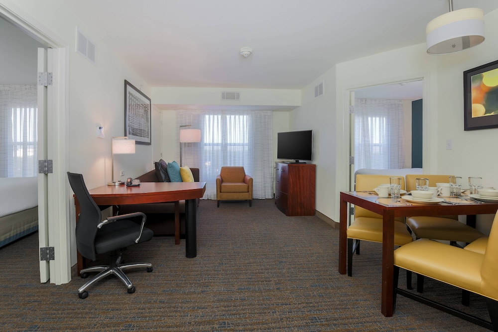 Residence Inn by Marriott Dallas Arlington South - photo 15