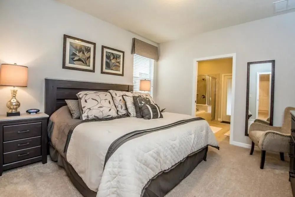 8961 Rhodes Street 6 Bedrooms 3 Bathrooms - photo 34
