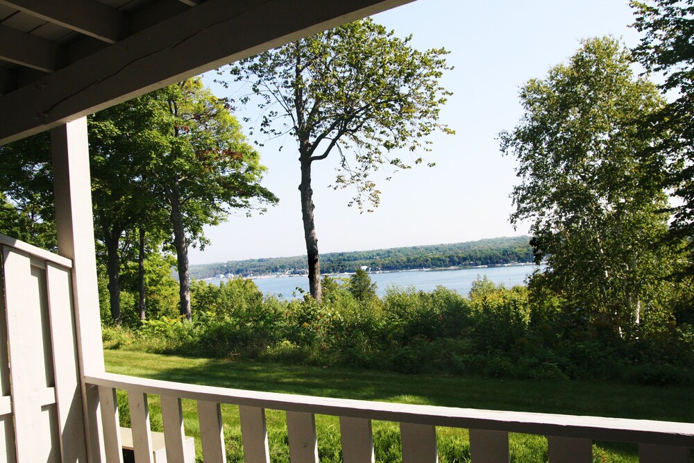 Country House Resort - photo 29