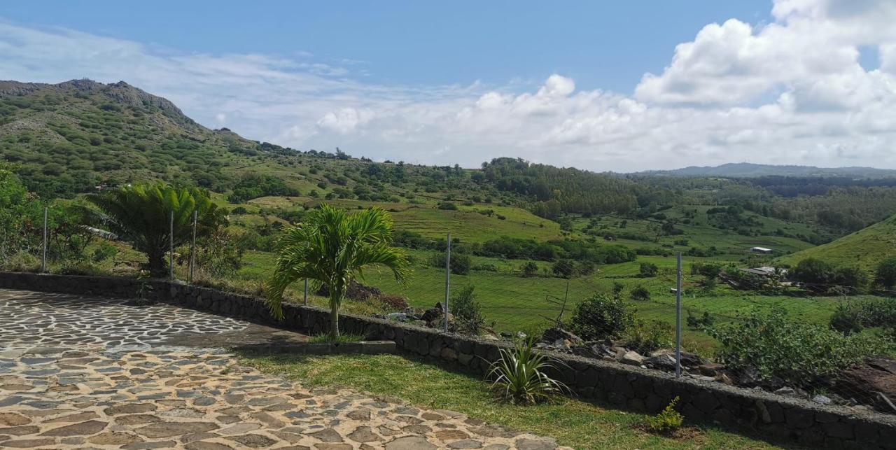 Panoramic Paradise 2 - last minute hotel in Unknown City