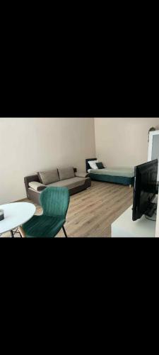 Campamento Lacandones — hotel in Ocosingo