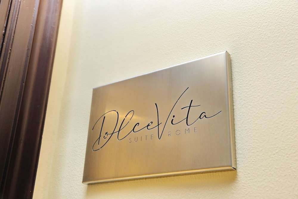 DolceVitaSuite